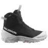 Salomon Crosstrak Powder Wp Wanderstiefel