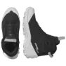 Salomon Crosstrak Powder Wp Wanderstiefel