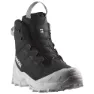 Salomon Crosstrak Powder Wp Wanderstiefel