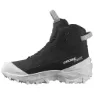Salomon Crosstrak Powder Wp Wanderstiefel