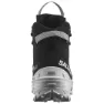 Salomon Crosstrak Powder Wp Wanderstiefel