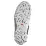 Salomon Crosstrak Powder Wp Wanderstiefel