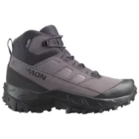 Salomon Crosstrak Wp 9 Wanderstiefel Salomon Crosstrak Wp 9 Wanderstiefel