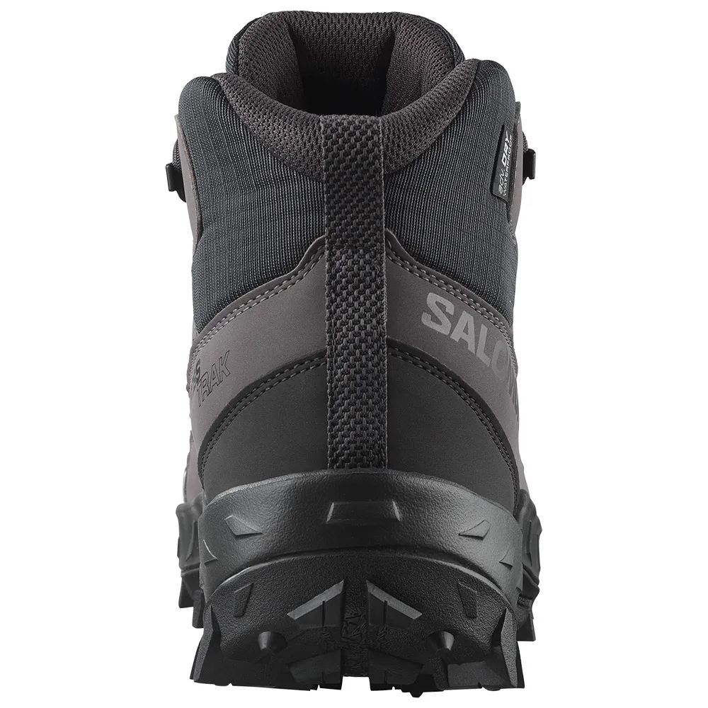 Salomon Crosstrak Wp 9 Wanderstiefel