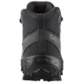 Salomon Crosstrak Wp 9 Wanderstiefel