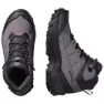 Salomon Crosstrak Wp 9 Wanderstiefel