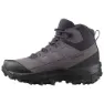 Salomon Crosstrak Wp 9 Wanderstiefel