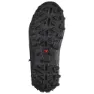 Salomon Crosstrak Wp 9 Wanderstiefel
