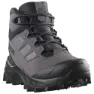 Salomon Crosstrak Wp 9 Wanderstiefel