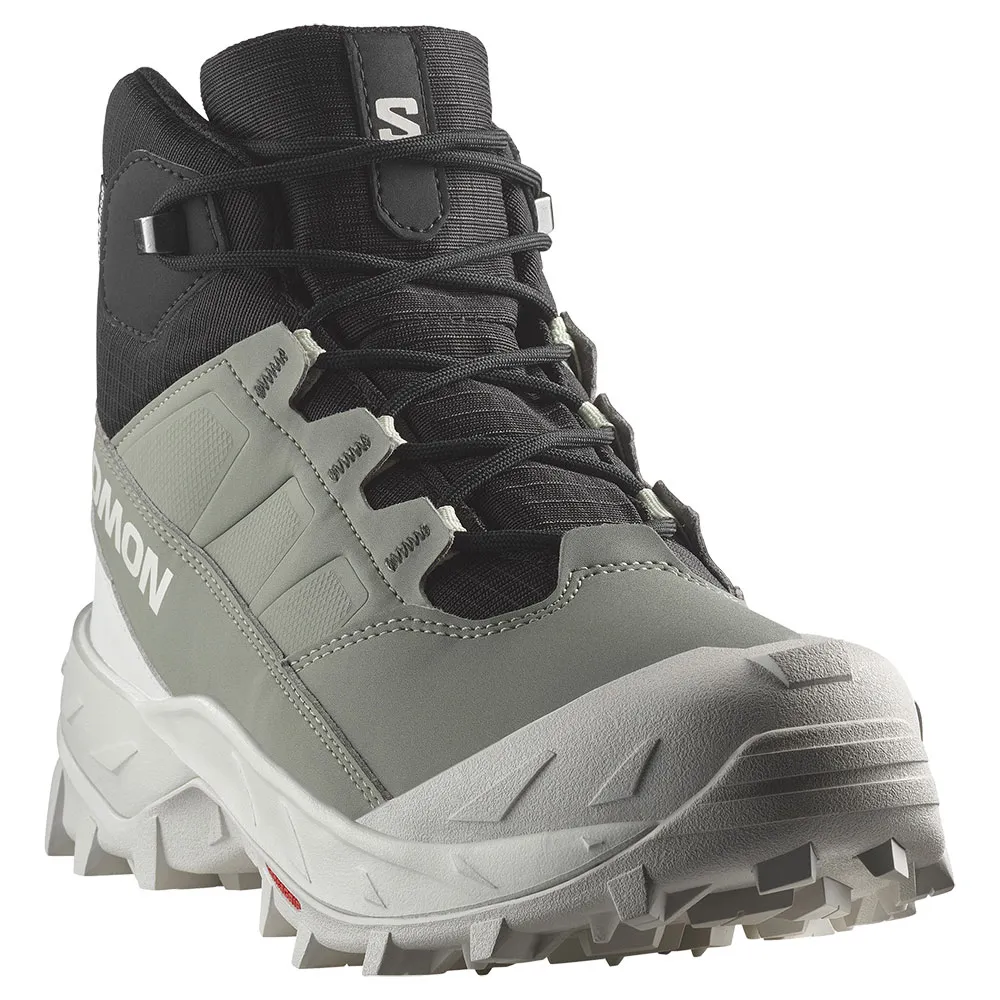 Salomon Crosstrak Wp Wanderschuhe Salomon Crosstrak Wp Wanderschuhe