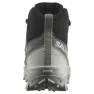 Salomon Crosstrak Wp Wanderschuhe