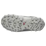 Salomon Crosstrak Wp Wanderschuhe