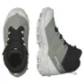 Salomon Crosstrak Wp Wanderschuhe