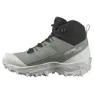 Salomon Crosstrak Wp Wanderschuhe