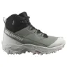 Salomon Crosstrak Wp Wanderschuhe