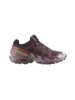 Salomon Damen Traillaufschuhe Speedcross 6 Salomon Damen Traillaufschuhe Speedcross 6