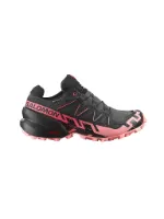 Salomon Damen Traillaufschuhe Speedcross 6