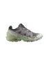 Salomon Damen Traillaufschuhe Speedcross 6