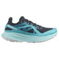 Salomon DRX Bliss 2 Turnschuhe