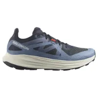 Salomon DRX Bliss 2 Turnschuhe Salomon DRX Bliss 2 Turnschuhe
