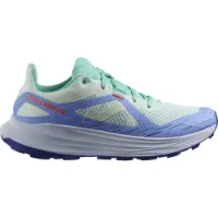 Salomon DRX Bliss 2 Turnschuhe Salomon DRX Bliss 2 Turnschuhe