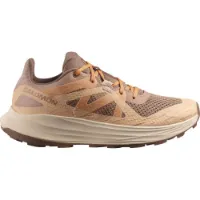 Salomon DRX Bliss 2 Turnschuhe