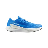 Salomon DRX Bliss 2 Turnschuhe
