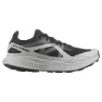 Black / glacier gray / quiet shade