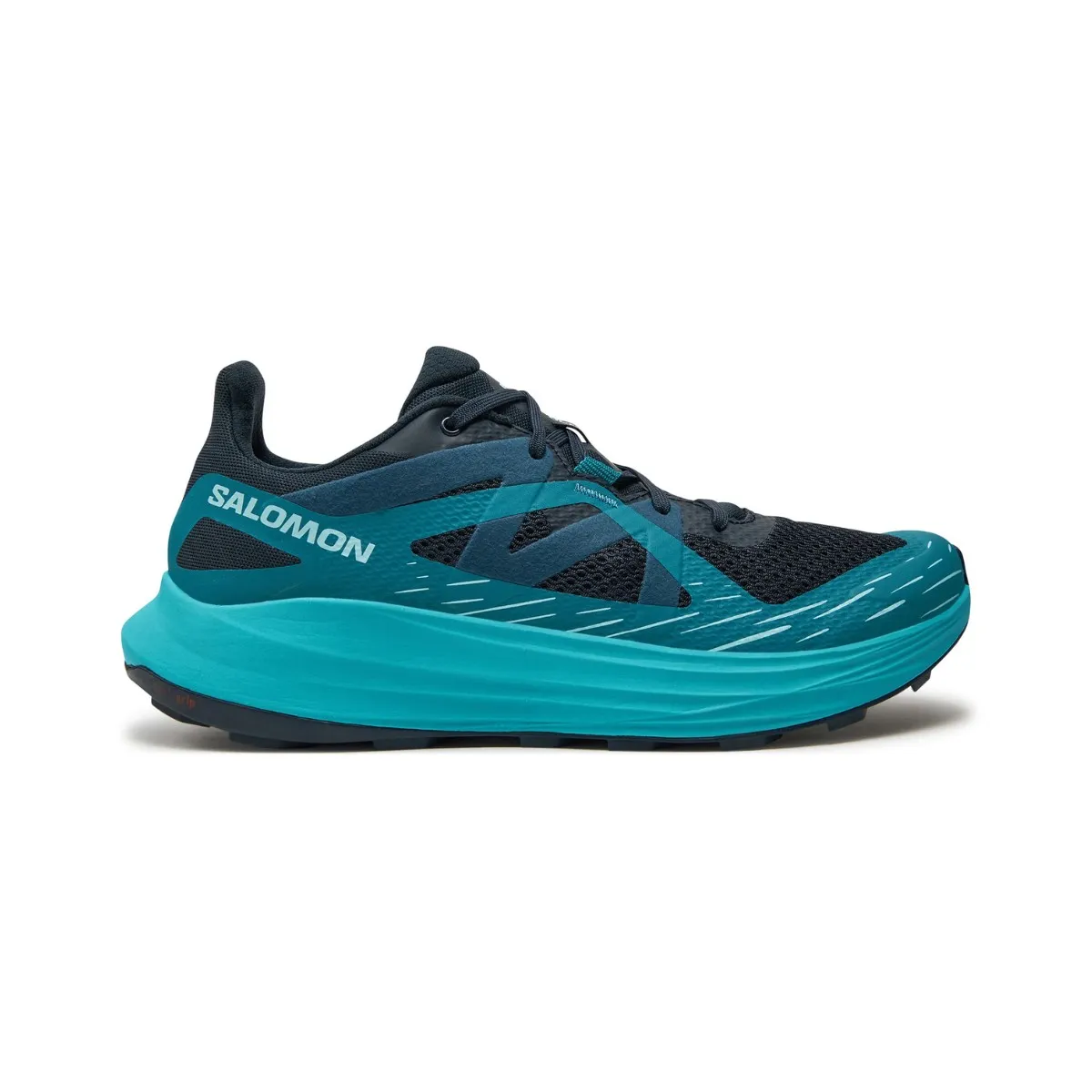 Salomon DRX Bliss 2 Turnschuhe Salomon DRX Bliss 2 Turnschuhe