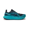 Salomon DRX Bliss 2 Turnschuhe