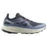 Dark navy / grisaille / vanilla ice