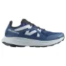 Poseidon / ballad blue / black