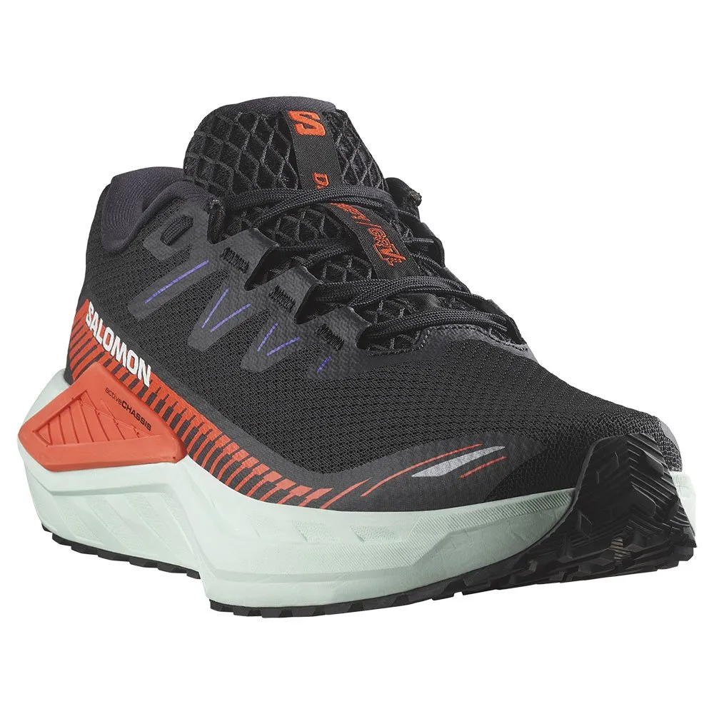 Salomon Drx Defy Grvl Laufschuhe Salomon Drx Defy Grvl Laufschuhe
