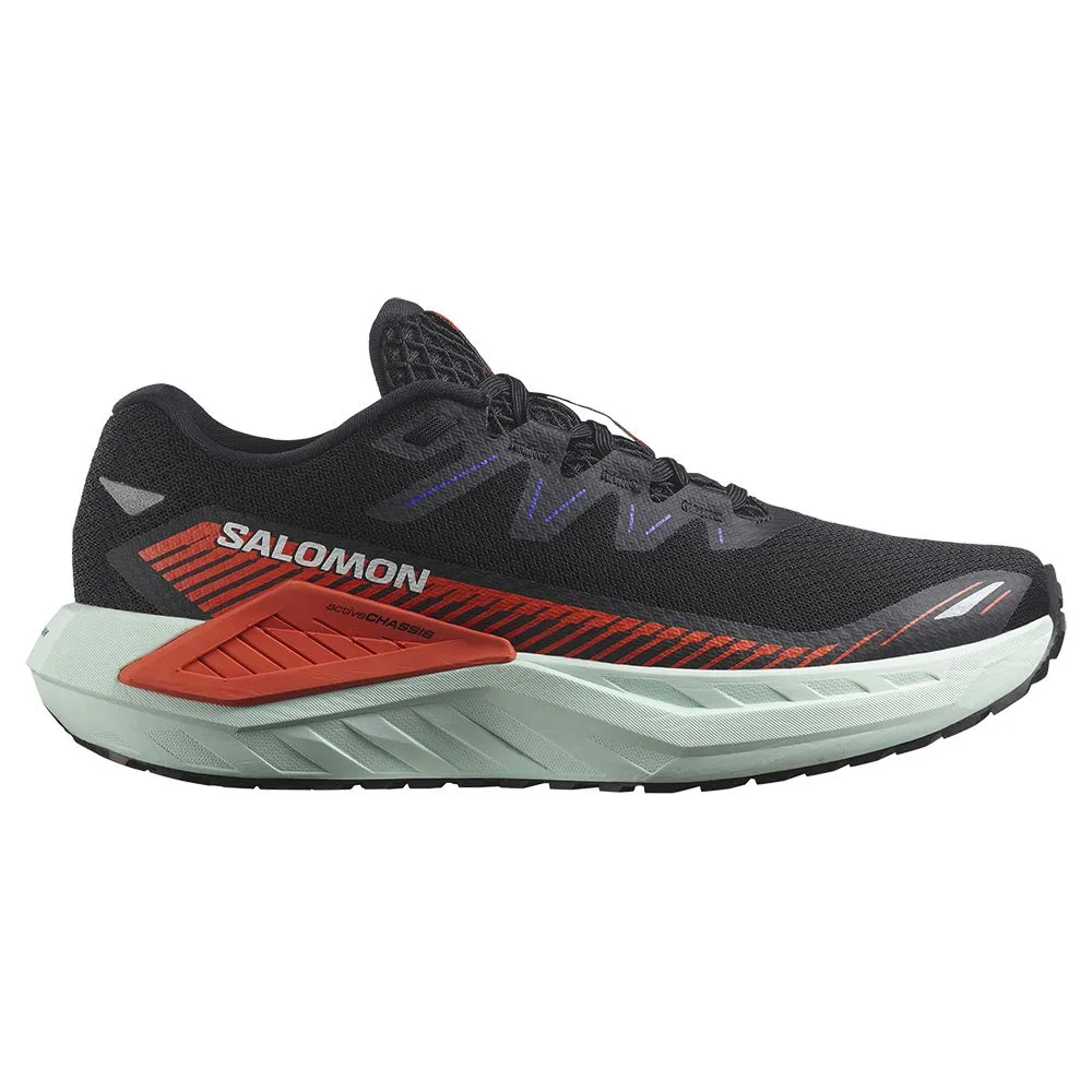 Salomon Drx Defy Grvl Laufschuhe Salomon Drx Defy Grvl Laufschuhe