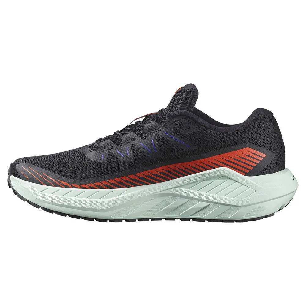 Salomon Drx Defy Grvl Laufschuhe Salomon Drx Defy Grvl Laufschuhe