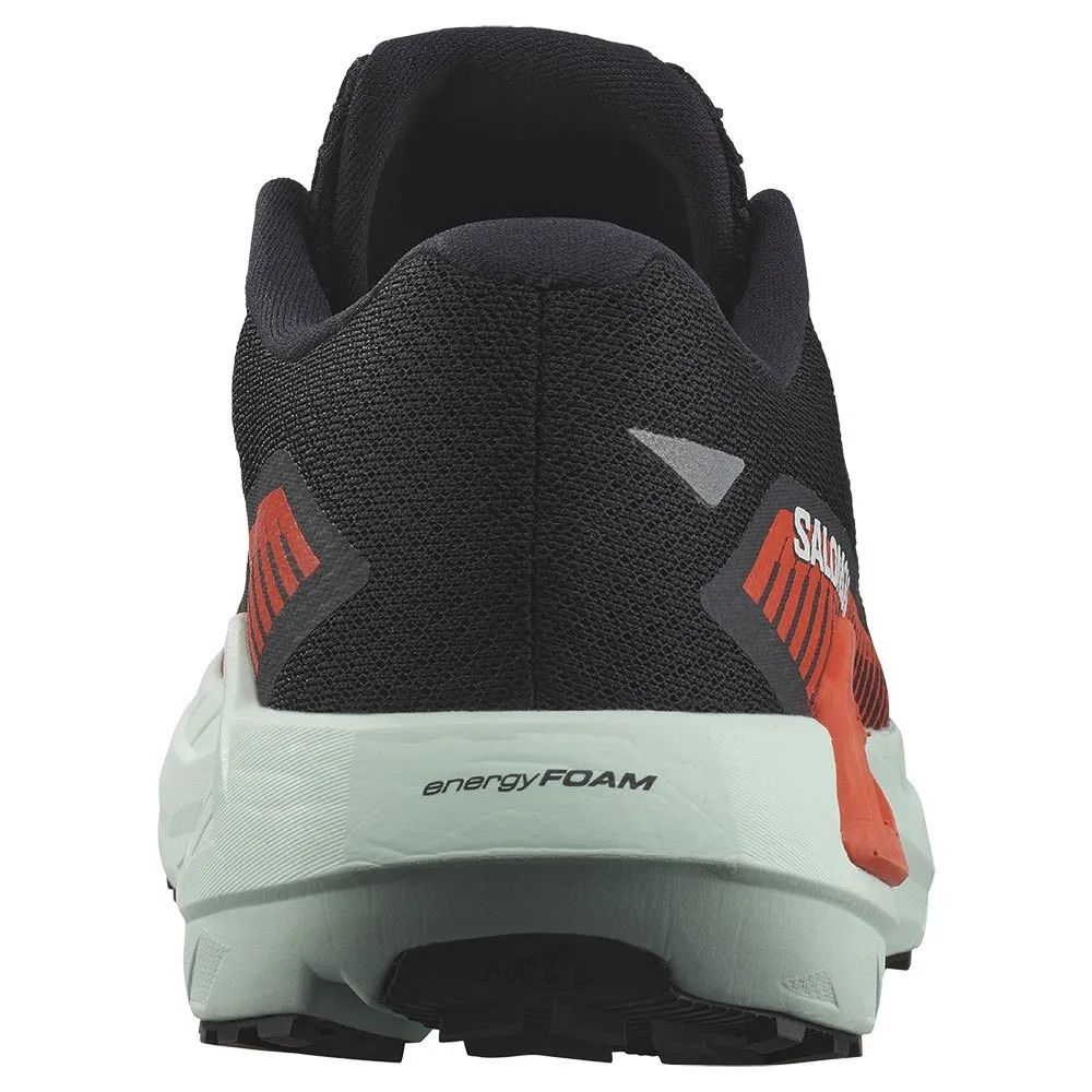 Salomon Drx Defy Grvl Laufschuhe Salomon Drx Defy Grvl Laufschuhe