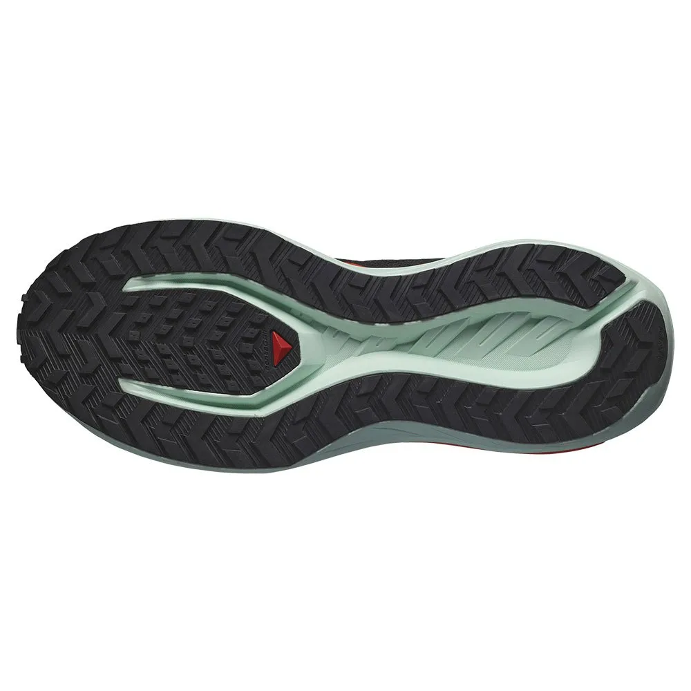Salomon Drx Defy Grvl Laufschuhe Salomon Drx Defy Grvl Laufschuhe