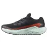 Salomon Drx Defy Grvl Laufschuhe