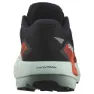 Salomon Drx Defy Grvl Laufschuhe