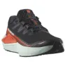 Salomon Drx Defy Grvl Laufschuhe