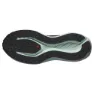Salomon Drx Defy Grvl Laufschuhe