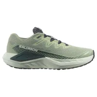 Salomon Drx Defy Grvl Laufschuhe female