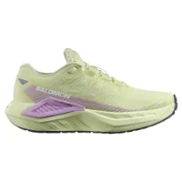 Salomon Drx Defy Grvl Laufschuhe female Salomon Drx Defy Grvl Laufschuhe female