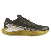 Salomon Drx Defy Grvl Laufschuhe female