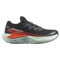 Salomon Drx Defy Grvl Laufschuhe male Salomon Drx Defy Grvl Laufschuhe male