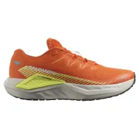 Salomon Drx Defy Grvl Laufschuhe male Salomon Drx Defy Grvl Laufschuhe male