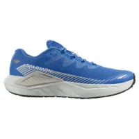 Salomon Drx Defy Grvl Laufschuhe male Salomon Drx Defy Grvl Laufschuhe male