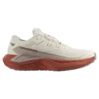 Salomon Drx Defy Grvl Laufschuhe male