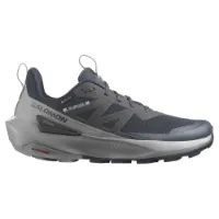 Salomon Elixir Activ Goretex Wanderschuhe Salomon Elixir Activ Goretex Wanderschuhe