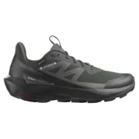 Salomon Elixir Activ Goretex Wanderschuhe Salomon Elixir Activ Goretex Wanderschuhe